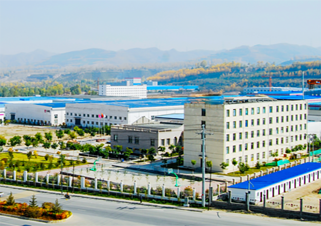 撿來(lái)樓承板設(shè)備